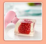 b9fcdc298b7d32f6a46f4ed0fa5a1b8c