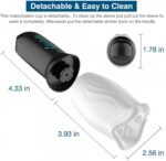 5130d36996079eab2479d06c6d5de44e