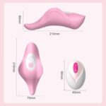 82dcedd238a4547614e792ad097be476