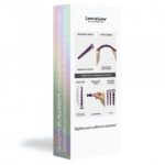 485b06e04c018edaf5b32d253ef230d7