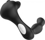 30e68b10481c69275044a56501ba056b