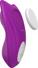 e63e367c9df7840564b857175a4c96b3