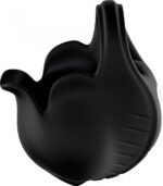 f7c405ba7285c4073a3da495f4efd935