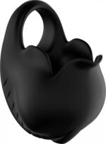 05ea61ab91026684c035f629318541ab