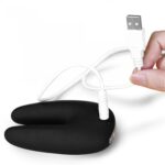 b50d187ba298db3c14567fda3efe1839