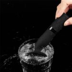 14d9a94d3c98b1a57d67291fedcb763a