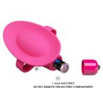 1167d445e7b277f80852757fbd1c4015