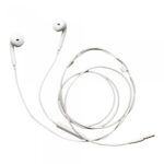 d38a8d554387ef79b42b40e6bfe2052c