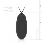 e026747f44e610a757858b6b0af35608