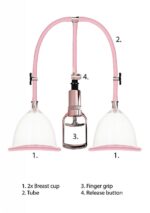 4c00e72acd5a1b5a2e61c0fd4a04496f