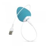 e247e73450fa3f94fe2e9808e1c33581