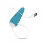 0c5d8d1cefaf35810412ed892271be6d