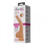 1833bc707eb3a8f0b5f5c7207467d94b