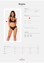 47f63fe5ccd76e11e3138f2f155705d7