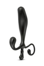 1a72cb8afaa3379142e27fa7511deb21