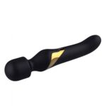 d265678175d92078334977bc463e0cf8