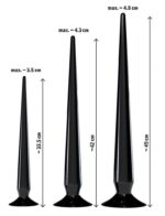 1917d94c615d36e8bb111fd9b8e83ff9