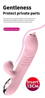 30a1075038f61248407d6c0d4903e945