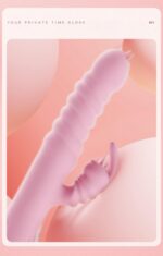 ba325edd46129829dfd6bacdea75de2c