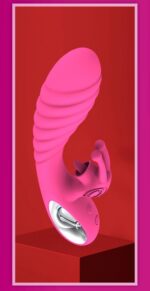 316093bd885c6e8f048eab0fa2eda25d