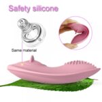 e54ff08ea14a7dd029146216e8c637eb