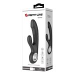 7cc2e9c3c680179317339f33aa35c92a