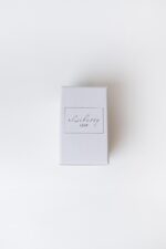 1760e9099719c6b8cd1946d0da9e631c