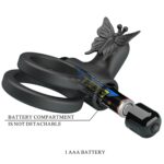 f9feafe393aaa0894929284b862ff59e