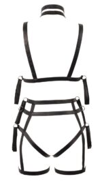 f40a3d00386788eb42534e9ba78c67a0