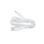 3e0b099b2ed85dd42e74ff17f4d670c0