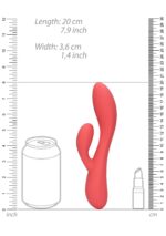 95896496321849d7a418c037ae232f3e