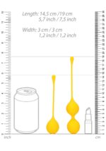 1f09c8b09dabff624db2105b3bf80d26