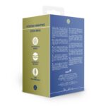 c63f5942c71ca58936c4a2fd3b5a550f