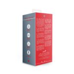 3b484db3bfda1f318372ae2dd650d5c0