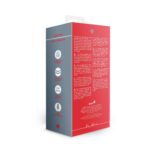 f4ff9a1b043f26d1d3fc1f51c2705e3f