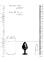 920423a690c5e0908dd2780318761c1c