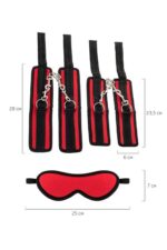 8518d6f9f31181e73023b94f1c95e341