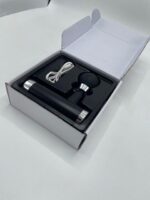 547a58f1ce6e41354b6885030018594f