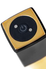 00a1dbd761be0ed3b1bebc1725a30503