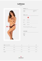 805ba39169ad952cbaa9b552b31da231