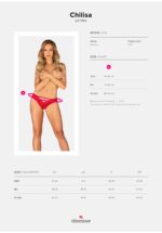 9dec86743550fa104766be327cbaec40