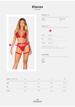 9957c34a1c55df734f05a547facfe28a