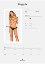 05aff41fb83dec073f65eede7f752620