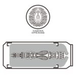 2f4745c49ef59306498d0b0c60206f52