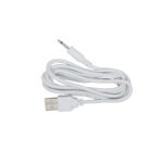 c45f75b660109842f4f2d89c3e9def4f