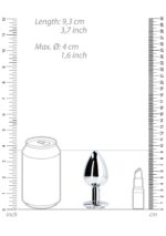 c1c7734e2d8bdd4b7af713fe809f8109