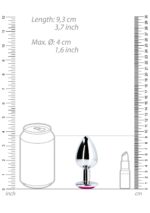 6ab454fbec2cd39c460dfc417cc13e1b