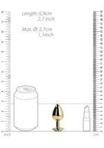 161d08f778ca101d402bda11c2cde6a5