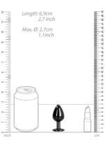 05d0c10fbc71bea1bce38b170dbeb6ad