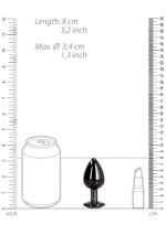 5d9bf45ca8346694c17f1e71ede89484